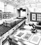 ai-amazon-book-scanning-shredding-vgt3