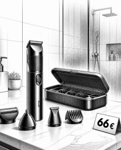 ai-amazon-braun-multigroom-66-euro-18-in-1