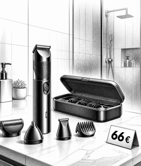 ai-amazon-braun-multigroom-66-euro-18-in-1