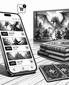 ai-amazon-brettspiel-deals-43