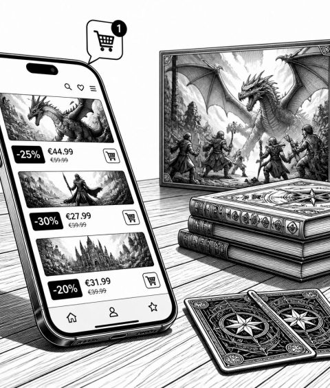ai-amazon-brettspiel-deals-43