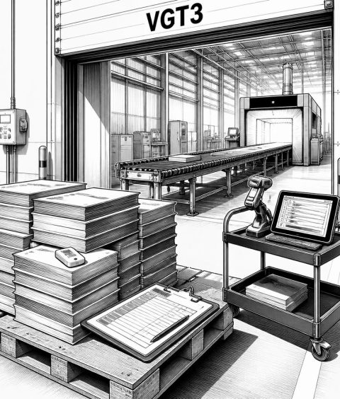 ai-amazon-buch-scans-las-vegas