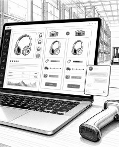 ai-amazon-buybox-assistant