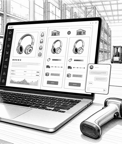 ai-amazon-buybox-assistant