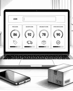 ai-amazon-buybox-diagnose-seller-assistant