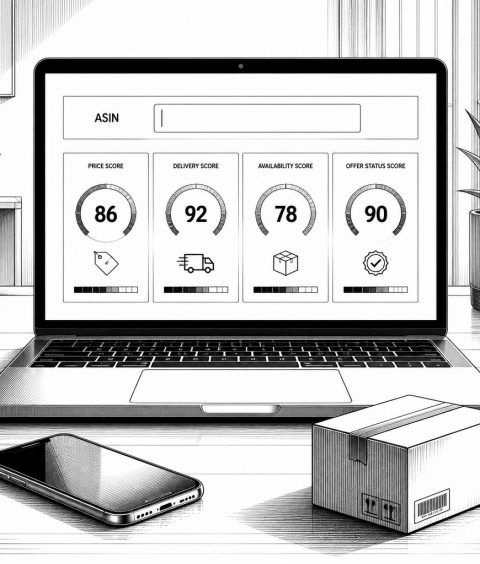 ai-amazon-buybox-diagnose-seller-assistant