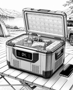 ai-amazon-camping-kuhlbox-sale-48-prozent
