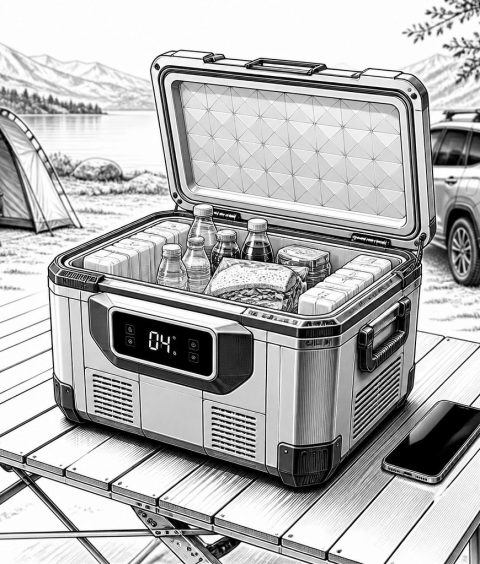 ai-amazon-camping-kuhlbox-sale-48-prozent