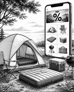 ai-amazon-camping-sale-61
