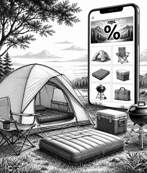 ai-amazon-camping-sale-61