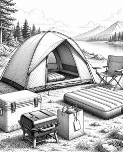 ai-amazon-camping-sale-61-prozent