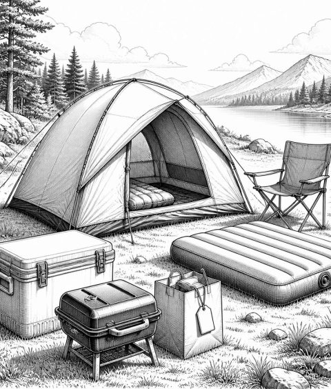 ai-amazon-camping-sale-61-prozent