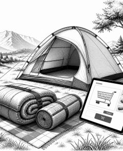 ai-amazon-camping-sale-bis-56