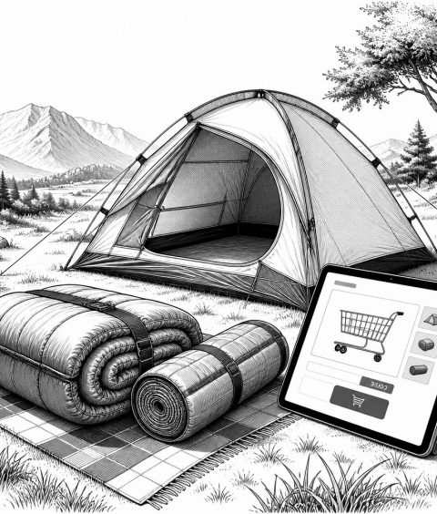 ai-amazon-camping-sale-bis-56