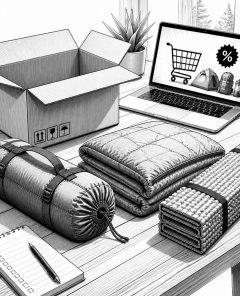 ai-amazon-camping-sale-minus-56