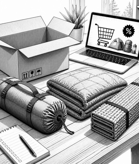 ai-amazon-camping-sale-minus-56