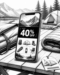 ai-amazon-camping-sale-zelt-schlafsack
