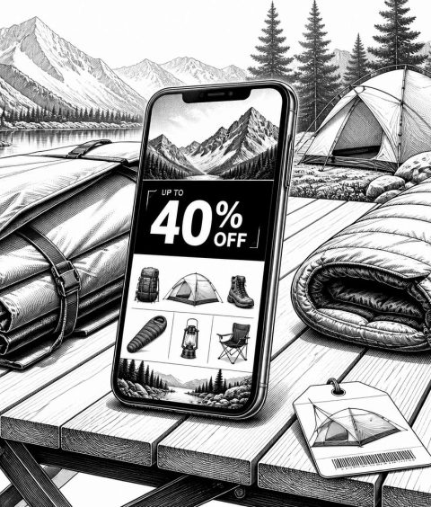 ai-amazon-camping-sale-zelt-schlafsack