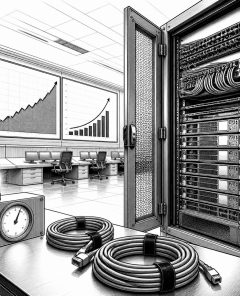 ai-amazon-capex-aws-growth