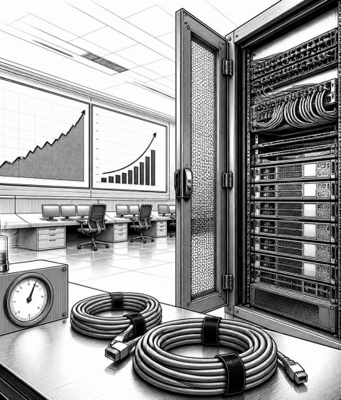 ai-amazon-capex-aws-growth