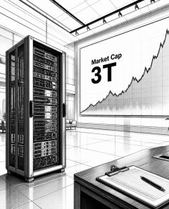 ai-amazon-cloud-3-trillion-market-cap
