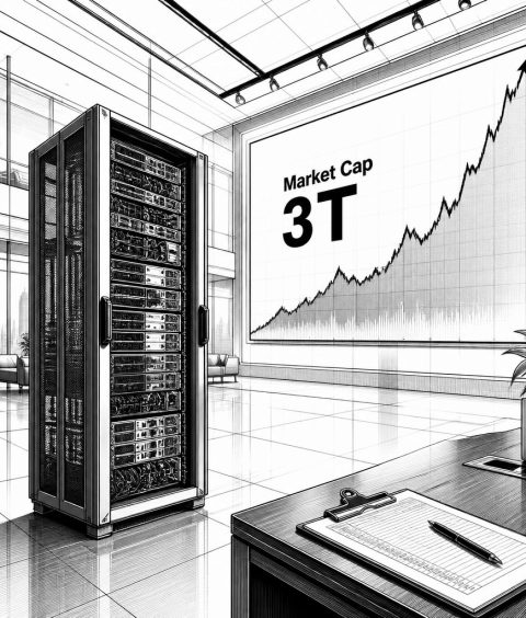 ai-amazon-cloud-3-trillion-market-cap