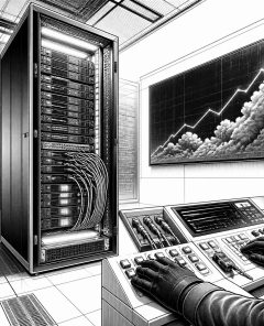 ai-amazon-cloud-ki-billion-marker
