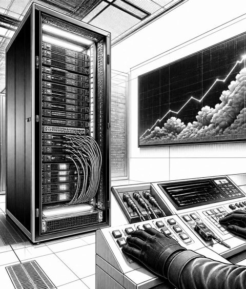 ai-amazon-cloud-ki-billion-marker