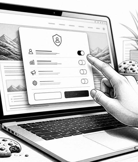 ai-amazon-consent-tracking-banner