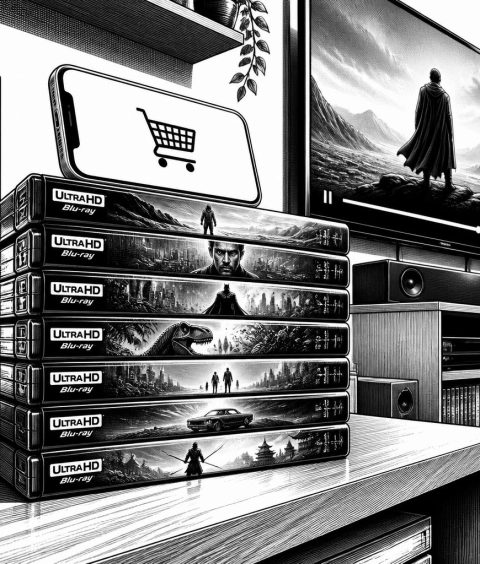 ai-amazon-couchella-heimkino-festival-uhd-deals