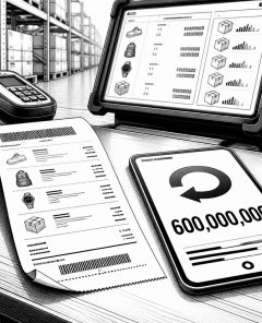 ai-amazon-customs-refund-600-million