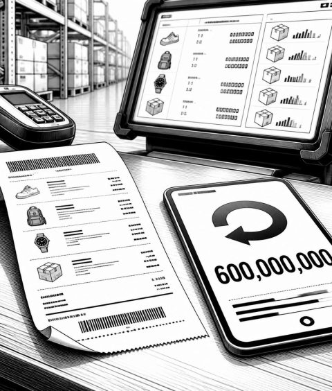 ai-amazon-customs-refund-600-million
