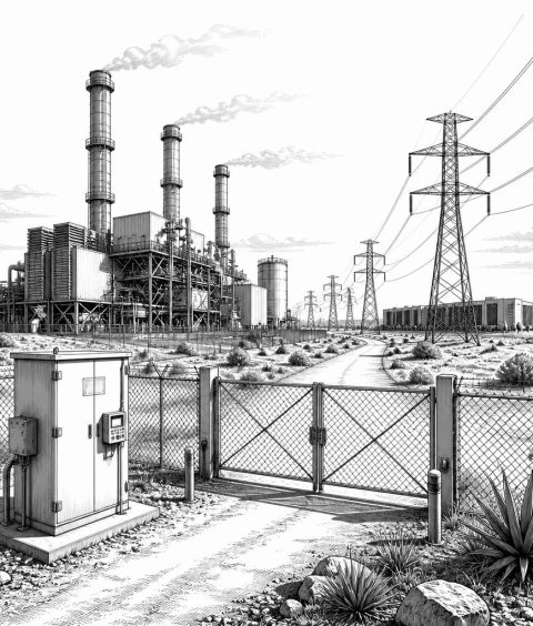 ai-amazon-data-center-texas-emissions