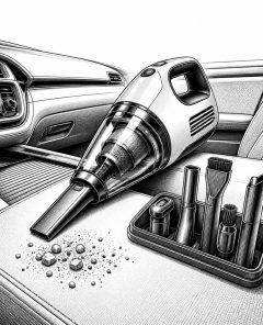 ai-amazon-deal-akku-staubsauger-autofahrer-66-euro