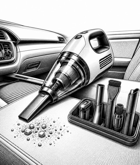 ai-amazon-deal-akku-staubsauger-autofahrer-66-euro