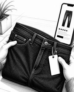 ai-amazon-deal-check-jeans-26-euro