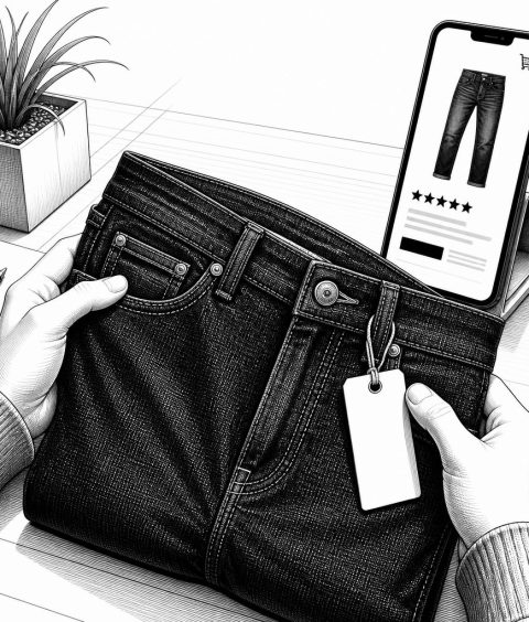 ai-amazon-deal-check-jeans-26-euro