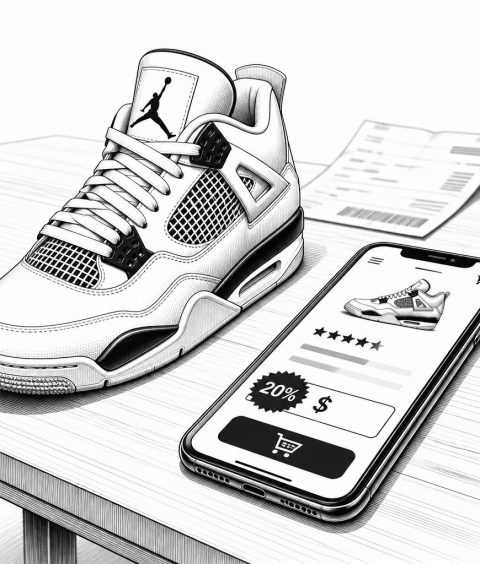 ai-amazon-deal-check-sneaker-bestseller