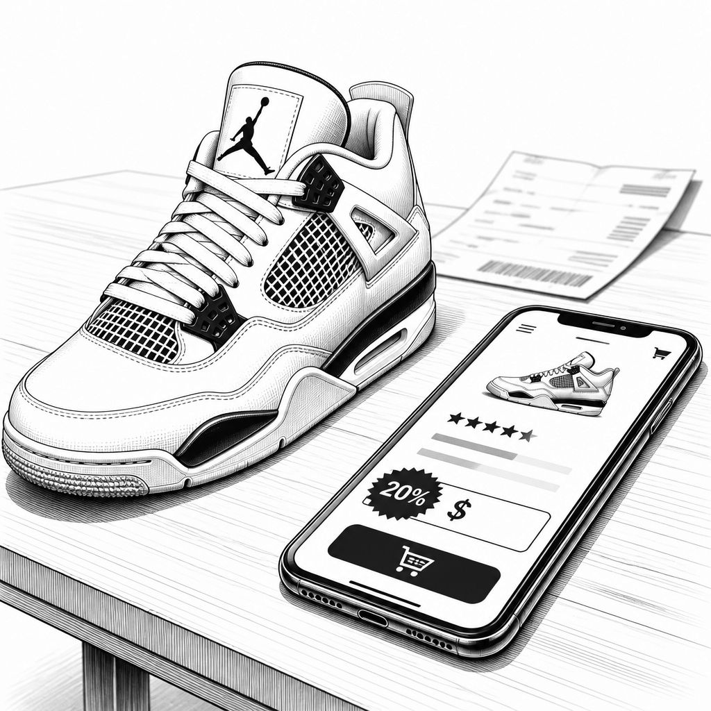Amazon-Deal-Check: Puma Smash v2 L für 32,19 Euro und mehr Bestseller Amazon-Deal-Check: Puma Smash v2 L für 32,19 Euro und mehr Bestseller