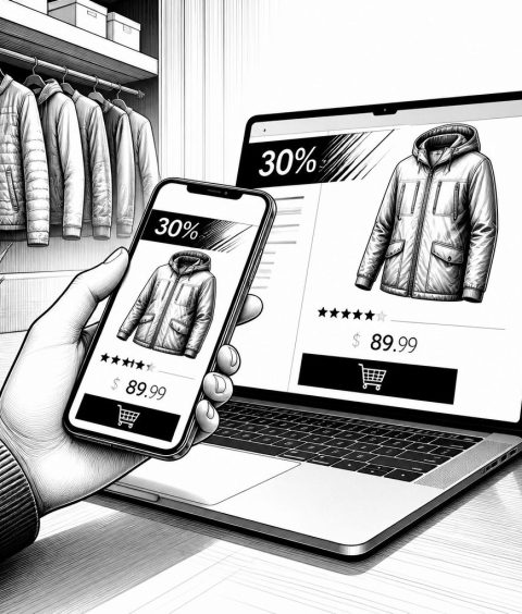 ai-amazon-deal-check-uebergangsjacke