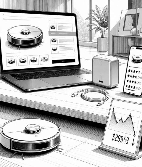 ai-amazon-deal-check-wandbox-robot-vacuum