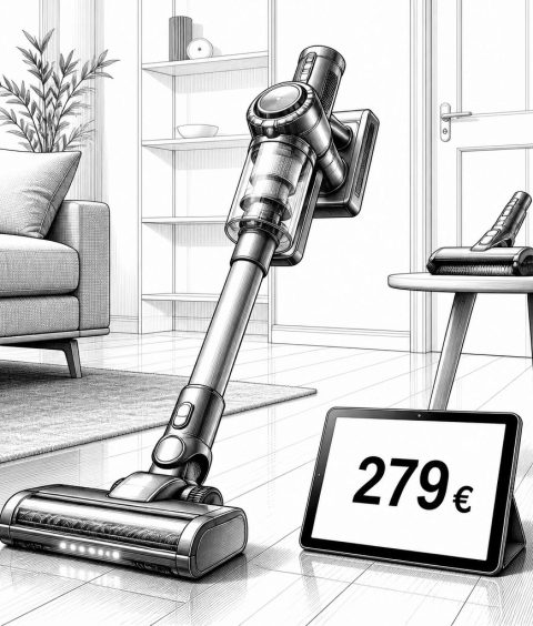 ai-amazon-deal-dyson-v8-origin-279-euro