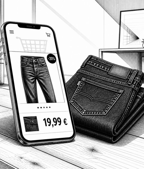 ai-amazon-deal-jack-jones-1999-jeans