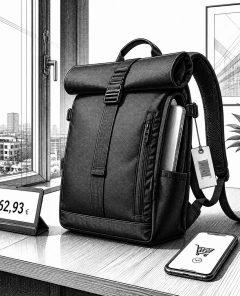 ai-amazon-deal-kapten-son-rucksack-lund-basic