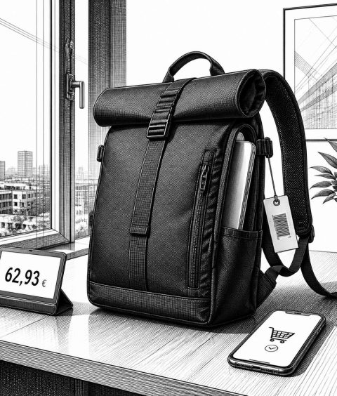 ai-amazon-deal-kapten-son-rucksack-lund-basic