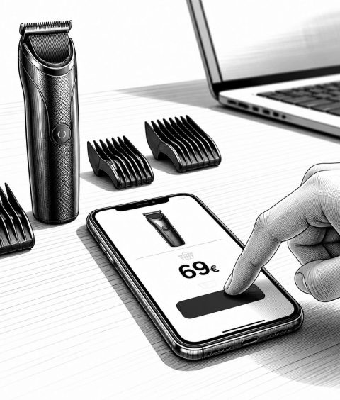 ai-amazon-deal-multigroom-braun-69-euro