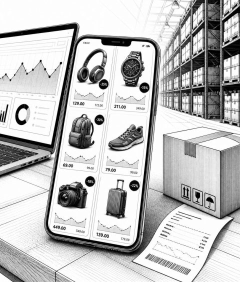 ai-amazon-deal-preisrutsche
