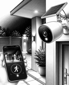 ai-amazon-deal-rasierer-kameras-wallbox