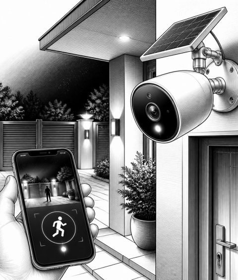 ai-amazon-deal-rasierer-kameras-wallbox