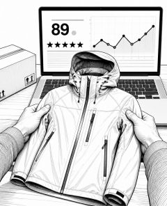 ai-amazon-deal-regenjacke-north-face